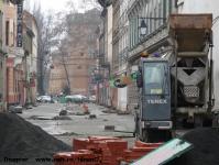 Imagine atasata: Reabilitare centru - 2015.03.01 - 111.jpg